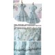 Surface Spell Melodies Adrift 2026 Edition One Piece(Limited Pre-Order/4 Colours/Full Payment Without Shipping)